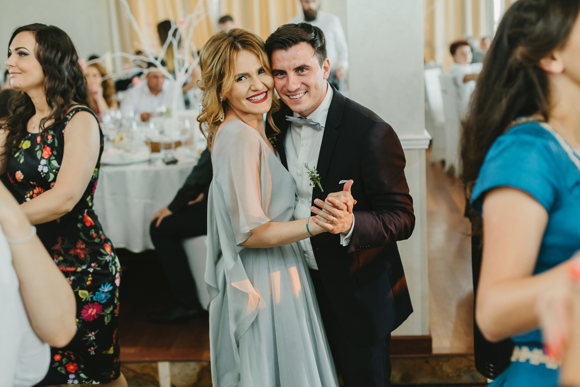 ileana-horatiu-teaser-172